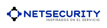 Logo Net Security